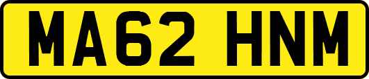 MA62HNM