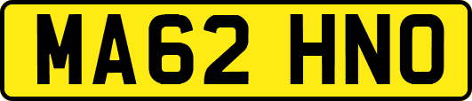 MA62HNO