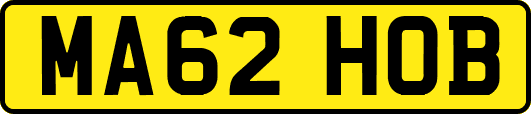 MA62HOB