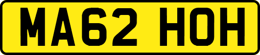 MA62HOH
