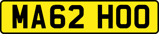 MA62HOO