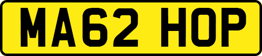 MA62HOP