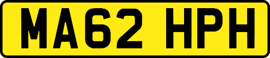 MA62HPH