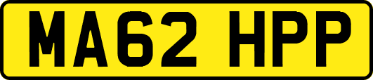 MA62HPP