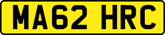 MA62HRC