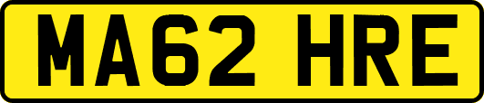MA62HRE