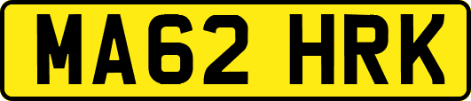 MA62HRK