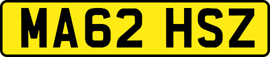 MA62HSZ