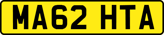 MA62HTA