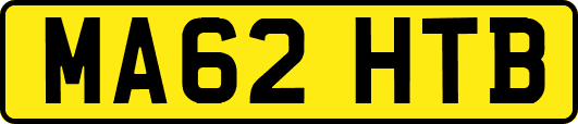 MA62HTB
