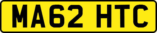 MA62HTC