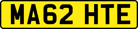 MA62HTE