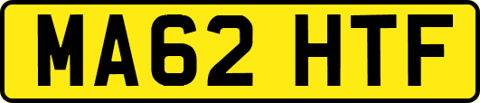 MA62HTF