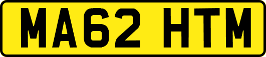 MA62HTM