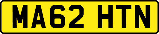 MA62HTN
