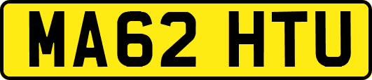 MA62HTU