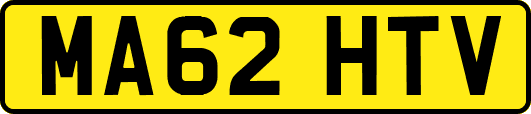 MA62HTV