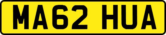 MA62HUA