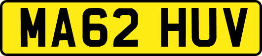 MA62HUV