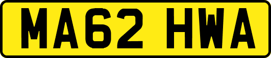 MA62HWA