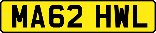 MA62HWL