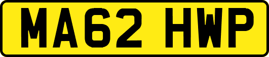 MA62HWP