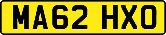 MA62HXO