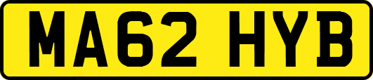MA62HYB