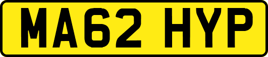 MA62HYP