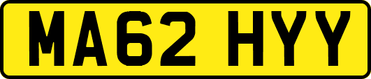 MA62HYY