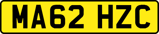MA62HZC