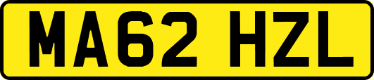 MA62HZL