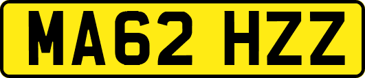 MA62HZZ