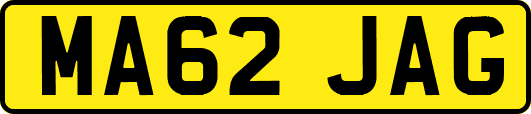 MA62JAG