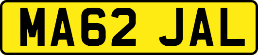 MA62JAL