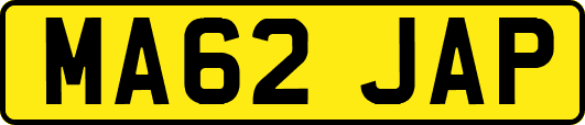 MA62JAP