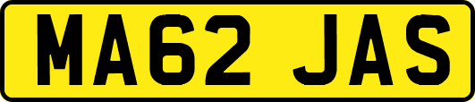 MA62JAS