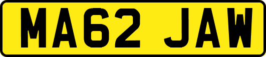 MA62JAW
