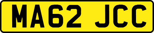 MA62JCC