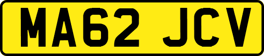 MA62JCV