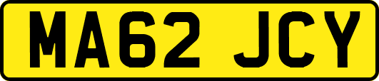 MA62JCY