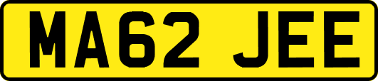 MA62JEE