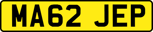 MA62JEP