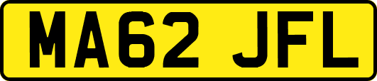 MA62JFL