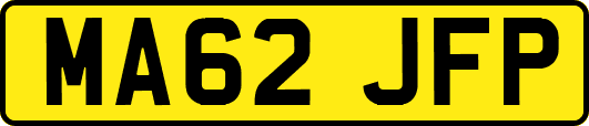 MA62JFP