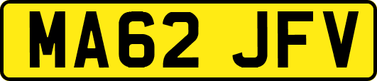 MA62JFV