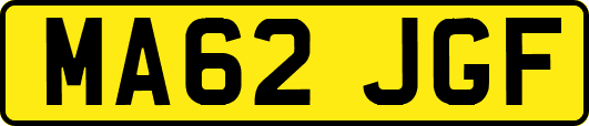 MA62JGF