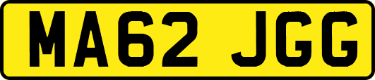 MA62JGG
