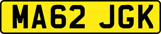 MA62JGK
