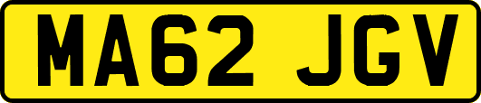 MA62JGV